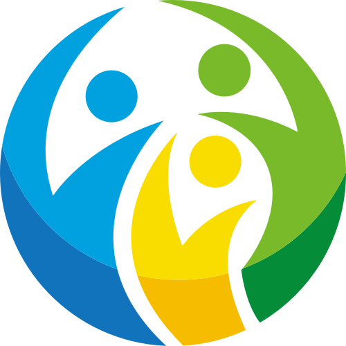 kaiyun官方网站app登录